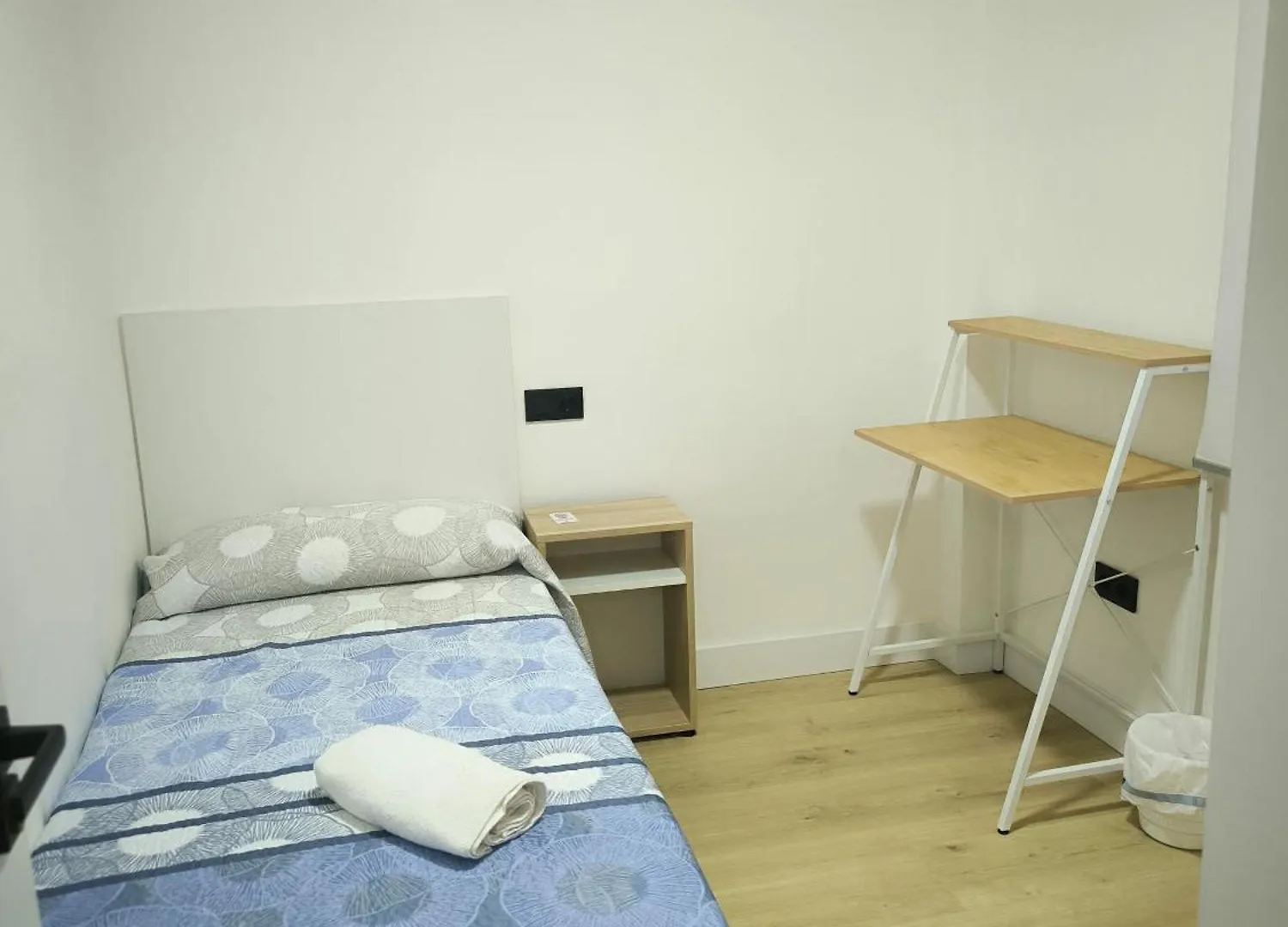 Alojamiento San Gonzalo Linares  Apartment Linares (Jaen)