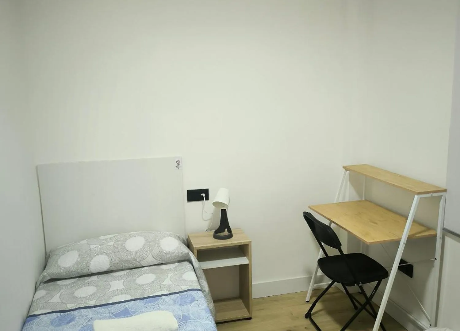 Alojamiento San Gonzalo Linares  Apartment Linares (Jaen)